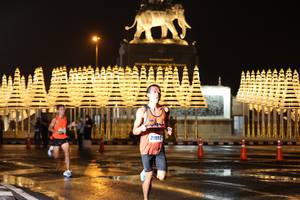 BIB: 21992
                            <button type="button" onclick="openModal(16440278)" class="btn btn-primary btn-sm float-right btn-popup" data-toggle="modal" data-target=".modal-high-quality">
                        <i class="fas fa-shopping-cart"></i> Add to Cart
                    </button>
                                            <button type="button" onclick="isThisMe(16440278, true)" class="btn btn-success btn-sm float-right btn-popup btn-isme hidden" data-toggle="tooltip" data-placement="bottom" title="นี่คือรูปของคุณใช่ไหม คลิกที่นี่เพื่อเอาเข้าอัลบั้ม">
                        <i class="fas fa-plus"></i> Add to album
                    </button>
                    <button type="button" onclick="isThisMe(16440278, false)" class="btn btn-warning btn-sm float-right btn-popup btn-isnotme hidden">
                        <i class="fas fa-ban"></i> Remove from album
                    </button>