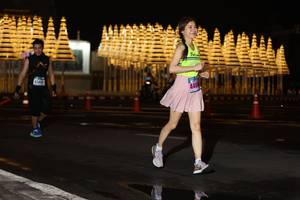 BIB: 440
                            <button type="button" onclick="openModal(17207404)" class="btn btn-primary btn-sm float-right btn-popup" data-toggle="modal" data-target=".modal-high-quality">
                        <i class="fas fa-shopping-cart"></i> Add to Cart
                    </button>
                                            <button type="button" onclick="isThisMe(17207404, true)" class="btn btn-success btn-sm float-right btn-popup btn-isme hidden" data-toggle="tooltip" data-placement="bottom" title="นี่คือรูปของคุณใช่ไหม คลิกที่นี่เพื่อเอาเข้าอัลบั้ม">
                        <i class="fas fa-plus"></i> Add to album
                    </button>
                    <button type="button" onclick="isThisMe(17207404, false)" class="btn btn-warning btn-sm float-right btn-popup btn-isnotme hidden">
                        <i class="fas fa-ban"></i> Remove from album
                    </button>