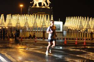 BIB: 
                            <button type="button" onclick="openModal(16436000)" class="btn btn-primary btn-sm float-right btn-popup" data-toggle="modal" data-target=".modal-high-quality">
                        <i class="fas fa-shopping-cart"></i> Add to Cart
                    </button>
                                            <button type="button" onclick="isThisMe(16436000, true)" class="btn btn-success btn-sm float-right btn-popup btn-isme hidden" data-toggle="tooltip" data-placement="bottom" title="นี่คือรูปของคุณใช่ไหม คลิกที่นี่เพื่อเอาเข้าอัลบั้ม">
                        <i class="fas fa-plus"></i> Add to album
                    </button>
                    <button type="button" onclick="isThisMe(16436000, false)" class="btn btn-warning btn-sm float-right btn-popup btn-isnotme hidden">
                        <i class="fas fa-ban"></i> Remove from album
                    </button>