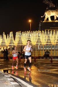 BIB: 4175, 2009
                            <button type="button" onclick="openModal(16859675)" class="btn btn-primary btn-sm float-right btn-popup" data-toggle="modal" data-target=".modal-high-quality">
                        <i class="fas fa-shopping-cart"></i> Add to Cart
                    </button>
                                            <button type="button" onclick="isThisMe(16859675, true)" class="btn btn-success btn-sm float-right btn-popup btn-isme hidden" data-toggle="tooltip" data-placement="bottom" title="นี่คือรูปของคุณใช่ไหม คลิกที่นี่เพื่อเอาเข้าอัลบั้ม">
                        <i class="fas fa-plus"></i> Add to album
                    </button>
                    <button type="button" onclick="isThisMe(16859675, false)" class="btn btn-warning btn-sm float-right btn-popup btn-isnotme hidden">
                        <i class="fas fa-ban"></i> Remove from album
                    </button>