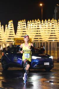 BIB: 
                            <button type="button" onclick="openModal(16431402)" class="btn btn-primary btn-sm float-right btn-popup" data-toggle="modal" data-target=".modal-high-quality">
                        <i class="fas fa-shopping-cart"></i> Add to Cart
                    </button>
                                            <button type="button" onclick="isThisMe(16431402, true)" class="btn btn-success btn-sm float-right btn-popup btn-isme hidden" data-toggle="tooltip" data-placement="bottom" title="นี่คือรูปของคุณใช่ไหม คลิกที่นี่เพื่อเอาเข้าอัลบั้ม">
                        <i class="fas fa-plus"></i> Add to album
                    </button>
                    <button type="button" onclick="isThisMe(16431402, false)" class="btn btn-warning btn-sm float-right btn-popup btn-isnotme hidden">
                        <i class="fas fa-ban"></i> Remove from album
                    </button>