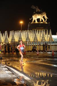 BIB: 
                            <button type="button" onclick="openModal(16852201)" class="btn btn-primary btn-sm float-right btn-popup" data-toggle="modal" data-target=".modal-high-quality">
                        <i class="fas fa-shopping-cart"></i> Add to Cart
                    </button>
                                            <button type="button" onclick="isThisMe(16852201, true)" class="btn btn-success btn-sm float-right btn-popup btn-isme hidden" data-toggle="tooltip" data-placement="bottom" title="นี่คือรูปของคุณใช่ไหม คลิกที่นี่เพื่อเอาเข้าอัลบั้ม">
                        <i class="fas fa-plus"></i> Add to album
                    </button>
                    <button type="button" onclick="isThisMe(16852201, false)" class="btn btn-warning btn-sm float-right btn-popup btn-isnotme hidden">
                        <i class="fas fa-ban"></i> Remove from album
                    </button>