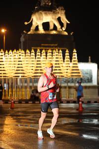 BIB: 422
                            <button type="button" onclick="openModal(16871969)" class="btn btn-primary btn-sm float-right btn-popup" data-toggle="modal" data-target=".modal-high-quality">
                        <i class="fas fa-shopping-cart"></i> Add to Cart
                    </button>
                                            <button type="button" onclick="isThisMe(16871969, true)" class="btn btn-success btn-sm float-right btn-popup btn-isme hidden" data-toggle="tooltip" data-placement="bottom" title="นี่คือรูปของคุณใช่ไหม คลิกที่นี่เพื่อเอาเข้าอัลบั้ม">
                        <i class="fas fa-plus"></i> Add to album
                    </button>
                    <button type="button" onclick="isThisMe(16871969, false)" class="btn btn-warning btn-sm float-right btn-popup btn-isnotme hidden">
                        <i class="fas fa-ban"></i> Remove from album
                    </button>