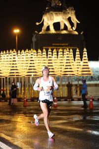 BIB: 586
                            <button type="button" onclick="openModal(16875478)" class="btn btn-primary btn-sm float-right btn-popup" data-toggle="modal" data-target=".modal-high-quality">
                        <i class="fas fa-shopping-cart"></i> Add to Cart
                    </button>
                                            <button type="button" onclick="isThisMe(16875478, true)" class="btn btn-success btn-sm float-right btn-popup btn-isme hidden" data-toggle="tooltip" data-placement="bottom" title="นี่คือรูปของคุณใช่ไหม คลิกที่นี่เพื่อเอาเข้าอัลบั้ม">
                        <i class="fas fa-plus"></i> Add to album
                    </button>
                    <button type="button" onclick="isThisMe(16875478, false)" class="btn btn-warning btn-sm float-right btn-popup btn-isnotme hidden">
                        <i class="fas fa-ban"></i> Remove from album
                    </button>