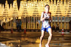 BIB: 4063
                            <button type="button" onclick="openModal(16425859)" class="btn btn-primary btn-sm float-right btn-popup" data-toggle="modal" data-target=".modal-high-quality">
                        <i class="fas fa-shopping-cart"></i> Add to Cart
                    </button>
                                            <button type="button" onclick="isThisMe(16425859, true)" class="btn btn-success btn-sm float-right btn-popup btn-isme hidden" data-toggle="tooltip" data-placement="bottom" title="นี่คือรูปของคุณใช่ไหม คลิกที่นี่เพื่อเอาเข้าอัลบั้ม">
                        <i class="fas fa-plus"></i> Add to album
                    </button>
                    <button type="button" onclick="isThisMe(16425859, false)" class="btn btn-warning btn-sm float-right btn-popup btn-isnotme hidden">
                        <i class="fas fa-ban"></i> Remove from album
                    </button>