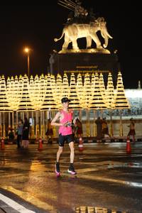 BIB: 
                            <button type="button" onclick="openModal(16868610)" class="btn btn-primary btn-sm float-right btn-popup" data-toggle="modal" data-target=".modal-high-quality">
                        <i class="fas fa-shopping-cart"></i> Add to Cart
                    </button>
                                            <button type="button" onclick="isThisMe(16868610, true)" class="btn btn-success btn-sm float-right btn-popup btn-isme hidden" data-toggle="tooltip" data-placement="bottom" title="นี่คือรูปของคุณใช่ไหม คลิกที่นี่เพื่อเอาเข้าอัลบั้ม">
                        <i class="fas fa-plus"></i> Add to album
                    </button>
                    <button type="button" onclick="isThisMe(16868610, false)" class="btn btn-warning btn-sm float-right btn-popup btn-isnotme hidden">
                        <i class="fas fa-ban"></i> Remove from album
                    </button>