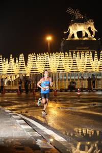 BIB: 
                            <button type="button" onclick="openModal(16852944)" class="btn btn-primary btn-sm float-right btn-popup" data-toggle="modal" data-target=".modal-high-quality">
                        <i class="fas fa-shopping-cart"></i> Add to Cart
                    </button>
                                            <button type="button" onclick="isThisMe(16852944, true)" class="btn btn-success btn-sm float-right btn-popup btn-isme hidden" data-toggle="tooltip" data-placement="bottom" title="นี่คือรูปของคุณใช่ไหม คลิกที่นี่เพื่อเอาเข้าอัลบั้ม">
                        <i class="fas fa-plus"></i> Add to album
                    </button>
                    <button type="button" onclick="isThisMe(16852944, false)" class="btn btn-warning btn-sm float-right btn-popup btn-isnotme hidden">
                        <i class="fas fa-ban"></i> Remove from album
                    </button>