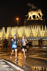 BIB: 774, 176
                            <button type="button" onclick="openModal(16855146)" class="btn btn-primary btn-sm float-right btn-popup" data-toggle="modal" data-target=".modal-high-quality">
                        <i class="fas fa-shopping-cart"></i> Add to Cart
                    </button>
                                            <button type="button" onclick="isThisMe(16855146, true)" class="btn btn-success btn-sm float-right btn-popup btn-isme hidden" data-toggle="tooltip" data-placement="bottom" title="นี่คือรูปของคุณใช่ไหม คลิกที่นี่เพื่อเอาเข้าอัลบั้ม">
                        <i class="fas fa-plus"></i> Add to album
                    </button>
                    <button type="button" onclick="isThisMe(16855146, false)" class="btn btn-warning btn-sm float-right btn-popup btn-isnotme hidden">
                        <i class="fas fa-ban"></i> Remove from album
                    </button>