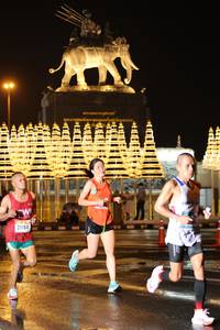 BIB: 21184
                            <button type="button" onclick="openModal(16862582)" class="btn btn-primary btn-sm float-right btn-popup" data-toggle="modal" data-target=".modal-high-quality">
                        <i class="fas fa-shopping-cart"></i> Add to Cart
                    </button>
                                            <button type="button" onclick="isThisMe(16862582, true)" class="btn btn-success btn-sm float-right btn-popup btn-isme hidden" data-toggle="tooltip" data-placement="bottom" title="นี่คือรูปของคุณใช่ไหม คลิกที่นี่เพื่อเอาเข้าอัลบั้ม">
                        <i class="fas fa-plus"></i> Add to album
                    </button>
                    <button type="button" onclick="isThisMe(16862582, false)" class="btn btn-warning btn-sm float-right btn-popup btn-isnotme hidden">
                        <i class="fas fa-ban"></i> Remove from album
                    </button>