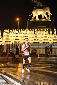 BIB: 20616
                            <button type="button" onclick="openModal(16861838)" class="btn btn-primary btn-sm float-right btn-popup" data-toggle="modal" data-target=".modal-high-quality">
                        <i class="fas fa-shopping-cart"></i> Add to Cart
                    </button>
                                            <button type="button" onclick="isThisMe(16861838, true)" class="btn btn-success btn-sm float-right btn-popup btn-isme hidden" data-toggle="tooltip" data-placement="bottom" title="นี่คือรูปของคุณใช่ไหม คลิกที่นี่เพื่อเอาเข้าอัลบั้ม">
                        <i class="fas fa-plus"></i> Add to album
                    </button>
                    <button type="button" onclick="isThisMe(16861838, false)" class="btn btn-warning btn-sm float-right btn-popup btn-isnotme hidden">
                        <i class="fas fa-ban"></i> Remove from album
                    </button>