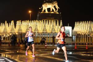 BIB: 
                            <button type="button" onclick="openModal(16440556)" class="btn btn-primary btn-sm float-right btn-popup" data-toggle="modal" data-target=".modal-high-quality">
                        <i class="fas fa-shopping-cart"></i> Add to Cart
                    </button>
                                            <button type="button" onclick="isThisMe(16440556, true)" class="btn btn-success btn-sm float-right btn-popup btn-isme hidden" data-toggle="tooltip" data-placement="bottom" title="นี่คือรูปของคุณใช่ไหม คลิกที่นี่เพื่อเอาเข้าอัลบั้ม">
                        <i class="fas fa-plus"></i> Add to album
                    </button>
                    <button type="button" onclick="isThisMe(16440556, false)" class="btn btn-warning btn-sm float-right btn-popup btn-isnotme hidden">
                        <i class="fas fa-ban"></i> Remove from album
                    </button>