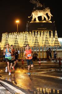 BIB: 20670, 20054
                            <button type="button" onclick="openModal(16858920)" class="btn btn-primary btn-sm float-right btn-popup" data-toggle="modal" data-target=".modal-high-quality">
                        <i class="fas fa-shopping-cart"></i> Add to Cart
                    </button>
                                            <button type="button" onclick="isThisMe(16858920, true)" class="btn btn-success btn-sm float-right btn-popup btn-isme hidden" data-toggle="tooltip" data-placement="bottom" title="นี่คือรูปของคุณใช่ไหม คลิกที่นี่เพื่อเอาเข้าอัลบั้ม">
                        <i class="fas fa-plus"></i> Add to album
                    </button>
                    <button type="button" onclick="isThisMe(16858920, false)" class="btn btn-warning btn-sm float-right btn-popup btn-isnotme hidden">
                        <i class="fas fa-ban"></i> Remove from album
                    </button>