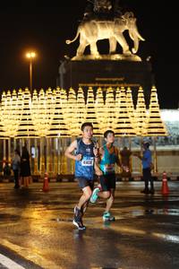 BIB: 41430
                            <button type="button" onclick="openModal(16875814)" class="btn btn-primary btn-sm float-right btn-popup" data-toggle="modal" data-target=".modal-high-quality">
                        <i class="fas fa-shopping-cart"></i> Add to Cart
                    </button>
                                            <button type="button" onclick="isThisMe(16875814, true)" class="btn btn-success btn-sm float-right btn-popup btn-isme hidden" data-toggle="tooltip" data-placement="bottom" title="นี่คือรูปของคุณใช่ไหม คลิกที่นี่เพื่อเอาเข้าอัลบั้ม">
                        <i class="fas fa-plus"></i> Add to album
                    </button>
                    <button type="button" onclick="isThisMe(16875814, false)" class="btn btn-warning btn-sm float-right btn-popup btn-isnotme hidden">
                        <i class="fas fa-ban"></i> Remove from album
                    </button>