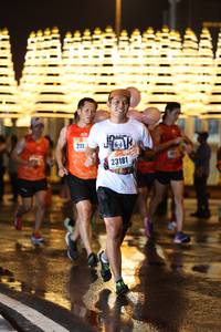 BIB: 211, 23181
                            <button type="button" onclick="openModal(16923865)" class="btn btn-primary btn-sm float-right btn-popup" data-toggle="modal" data-target=".modal-high-quality">
                        <i class="fas fa-shopping-cart"></i> Add to Cart
                    </button>
                                            <button type="button" onclick="isThisMe(16923865, true)" class="btn btn-success btn-sm float-right btn-popup btn-isme hidden" data-toggle="tooltip" data-placement="bottom" title="นี่คือรูปของคุณใช่ไหม คลิกที่นี่เพื่อเอาเข้าอัลบั้ม">
                        <i class="fas fa-plus"></i> Add to album
                    </button>
                    <button type="button" onclick="isThisMe(16923865, false)" class="btn btn-warning btn-sm float-right btn-popup btn-isnotme hidden">
                        <i class="fas fa-ban"></i> Remove from album
                    </button>