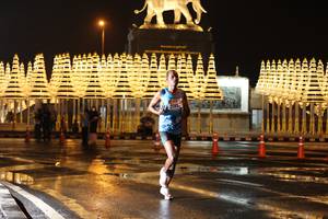 BIB: 2195
                            <button type="button" onclick="openModal(16437532)" class="btn btn-primary btn-sm float-right btn-popup" data-toggle="modal" data-target=".modal-high-quality">
                        <i class="fas fa-shopping-cart"></i> Add to Cart
                    </button>
                                            <button type="button" onclick="isThisMe(16437532, true)" class="btn btn-success btn-sm float-right btn-popup btn-isme hidden" data-toggle="tooltip" data-placement="bottom" title="นี่คือรูปของคุณใช่ไหม คลิกที่นี่เพื่อเอาเข้าอัลบั้ม">
                        <i class="fas fa-plus"></i> Add to album
                    </button>
                    <button type="button" onclick="isThisMe(16437532, false)" class="btn btn-warning btn-sm float-right btn-popup btn-isnotme hidden">
                        <i class="fas fa-ban"></i> Remove from album
                    </button>