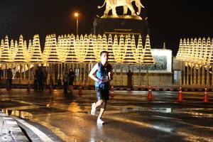 BIB: 
                            <button type="button" onclick="openModal(16438119)" class="btn btn-primary btn-sm float-right btn-popup" data-toggle="modal" data-target=".modal-high-quality">
                        <i class="fas fa-shopping-cart"></i> Add to Cart
                    </button>
                                            <button type="button" onclick="isThisMe(16438119, true)" class="btn btn-success btn-sm float-right btn-popup btn-isme hidden" data-toggle="tooltip" data-placement="bottom" title="นี่คือรูปของคุณใช่ไหม คลิกที่นี่เพื่อเอาเข้าอัลบั้ม">
                        <i class="fas fa-plus"></i> Add to album
                    </button>
                    <button type="button" onclick="isThisMe(16438119, false)" class="btn btn-warning btn-sm float-right btn-popup btn-isnotme hidden">
                        <i class="fas fa-ban"></i> Remove from album
                    </button>