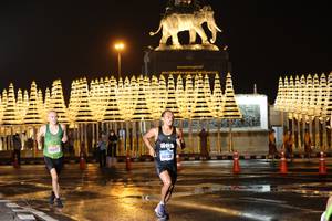 BIB: 
                            <button type="button" onclick="openModal(16444584)" class="btn btn-primary btn-sm float-right btn-popup" data-toggle="modal" data-target=".modal-high-quality">
                        <i class="fas fa-shopping-cart"></i> Add to Cart
                    </button>
                                            <button type="button" onclick="isThisMe(16444584, true)" class="btn btn-success btn-sm float-right btn-popup btn-isme hidden" data-toggle="tooltip" data-placement="bottom" title="นี่คือรูปของคุณใช่ไหม คลิกที่นี่เพื่อเอาเข้าอัลบั้ม">
                        <i class="fas fa-plus"></i> Add to album
                    </button>
                    <button type="button" onclick="isThisMe(16444584, false)" class="btn btn-warning btn-sm float-right btn-popup btn-isnotme hidden">
                        <i class="fas fa-ban"></i> Remove from album
                    </button>