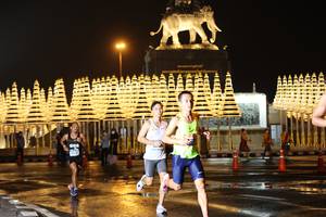 BIB: 
                            <button type="button" onclick="openModal(16444383)" class="btn btn-primary btn-sm float-right btn-popup" data-toggle="modal" data-target=".modal-high-quality">
                        <i class="fas fa-shopping-cart"></i> Add to Cart
                    </button>
                                            <button type="button" onclick="isThisMe(16444383, true)" class="btn btn-success btn-sm float-right btn-popup btn-isme hidden" data-toggle="tooltip" data-placement="bottom" title="นี่คือรูปของคุณใช่ไหม คลิกที่นี่เพื่อเอาเข้าอัลบั้ม">
                        <i class="fas fa-plus"></i> Add to album
                    </button>
                    <button type="button" onclick="isThisMe(16444383, false)" class="btn btn-warning btn-sm float-right btn-popup btn-isnotme hidden">
                        <i class="fas fa-ban"></i> Remove from album
                    </button>