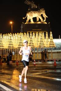 BIB: 21336, 
                            <button type="button" onclick="openModal(16860323)" class="btn btn-primary btn-sm float-right btn-popup" data-toggle="modal" data-target=".modal-high-quality">
                        <i class="fas fa-shopping-cart"></i> Add to Cart
                    </button>
                                            <button type="button" onclick="isThisMe(16860323, true)" class="btn btn-success btn-sm float-right btn-popup btn-isme hidden" data-toggle="tooltip" data-placement="bottom" title="นี่คือรูปของคุณใช่ไหม คลิกที่นี่เพื่อเอาเข้าอัลบั้ม">
                        <i class="fas fa-plus"></i> Add to album
                    </button>
                    <button type="button" onclick="isThisMe(16860323, false)" class="btn btn-warning btn-sm float-right btn-popup btn-isnotme hidden">
                        <i class="fas fa-ban"></i> Remove from album
                    </button>