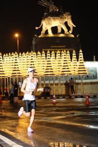 BIB: 
                            <button type="button" onclick="openModal(16860310)" class="btn btn-primary btn-sm float-right btn-popup" data-toggle="modal" data-target=".modal-high-quality">
                        <i class="fas fa-shopping-cart"></i> Add to Cart
                    </button>
                                            <button type="button" onclick="isThisMe(16860310, true)" class="btn btn-success btn-sm float-right btn-popup btn-isme hidden" data-toggle="tooltip" data-placement="bottom" title="นี่คือรูปของคุณใช่ไหม คลิกที่นี่เพื่อเอาเข้าอัลบั้ม">
                        <i class="fas fa-plus"></i> Add to album
                    </button>
                    <button type="button" onclick="isThisMe(16860310, false)" class="btn btn-warning btn-sm float-right btn-popup btn-isnotme hidden">
                        <i class="fas fa-ban"></i> Remove from album
                    </button>