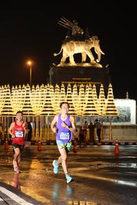 BIB: 41005, 43232
                            <button type="button" onclick="openModal(16856663)" class="btn btn-primary btn-sm float-right btn-popup" data-toggle="modal" data-target=".modal-high-quality">
                        <i class="fas fa-shopping-cart"></i> Add to Cart
                    </button>
                                            <button type="button" onclick="isThisMe(16856663, true)" class="btn btn-success btn-sm float-right btn-popup btn-isme hidden" data-toggle="tooltip" data-placement="bottom" title="นี่คือรูปของคุณใช่ไหม คลิกที่นี่เพื่อเอาเข้าอัลบั้ม">
                        <i class="fas fa-plus"></i> Add to album
                    </button>
                    <button type="button" onclick="isThisMe(16856663, false)" class="btn btn-warning btn-sm float-right btn-popup btn-isnotme hidden">
                        <i class="fas fa-ban"></i> Remove from album
                    </button>