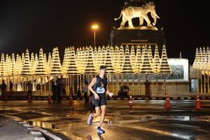 BIB: 
                            <button type="button" onclick="openModal(16847065)" class="btn btn-primary btn-sm float-right btn-popup" data-toggle="modal" data-target=".modal-high-quality">
                        <i class="fas fa-shopping-cart"></i> Add to Cart
                    </button>
                                            <button type="button" onclick="isThisMe(16847065, true)" class="btn btn-success btn-sm float-right btn-popup btn-isme hidden" data-toggle="tooltip" data-placement="bottom" title="นี่คือรูปของคุณใช่ไหม คลิกที่นี่เพื่อเอาเข้าอัลบั้ม">
                        <i class="fas fa-plus"></i> Add to album
                    </button>
                    <button type="button" onclick="isThisMe(16847065, false)" class="btn btn-warning btn-sm float-right btn-popup btn-isnotme hidden">
                        <i class="fas fa-ban"></i> Remove from album
                    </button>