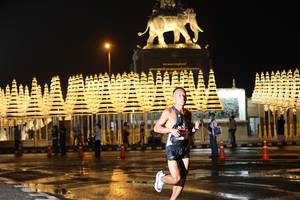 BIB: 
                            <button type="button" onclick="openModal(16849418)" class="btn btn-primary btn-sm float-right btn-popup" data-toggle="modal" data-target=".modal-high-quality">
                        <i class="fas fa-shopping-cart"></i> Add to Cart
                    </button>
                                            <button type="button" onclick="isThisMe(16849418, true)" class="btn btn-success btn-sm float-right btn-popup btn-isme hidden" data-toggle="tooltip" data-placement="bottom" title="นี่คือรูปของคุณใช่ไหม คลิกที่นี่เพื่อเอาเข้าอัลบั้ม">
                        <i class="fas fa-plus"></i> Add to album
                    </button>
                    <button type="button" onclick="isThisMe(16849418, false)" class="btn btn-warning btn-sm float-right btn-popup btn-isnotme hidden">
                        <i class="fas fa-ban"></i> Remove from album
                    </button>