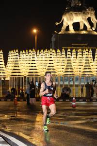 BIB: 
                            <button type="button" onclick="openModal(16872684)" class="btn btn-primary btn-sm float-right btn-popup" data-toggle="modal" data-target=".modal-high-quality">
                        <i class="fas fa-shopping-cart"></i> Add to Cart
                    </button>
                                            <button type="button" onclick="isThisMe(16872684, true)" class="btn btn-success btn-sm float-right btn-popup btn-isme hidden" data-toggle="tooltip" data-placement="bottom" title="นี่คือรูปของคุณใช่ไหม คลิกที่นี่เพื่อเอาเข้าอัลบั้ม">
                        <i class="fas fa-plus"></i> Add to album
                    </button>
                    <button type="button" onclick="isThisMe(16872684, false)" class="btn btn-warning btn-sm float-right btn-popup btn-isnotme hidden">
                        <i class="fas fa-ban"></i> Remove from album
                    </button>