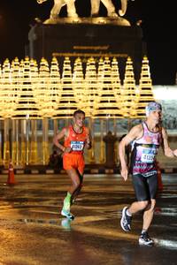 BIB: 41262, 4135
                            <button type="button" onclick="openModal(16873637)" class="btn btn-primary btn-sm float-right btn-popup" data-toggle="modal" data-target=".modal-high-quality">
                        <i class="fas fa-shopping-cart"></i> Add to Cart
                    </button>
                                            <button type="button" onclick="isThisMe(16873637, true)" class="btn btn-success btn-sm float-right btn-popup btn-isme hidden" data-toggle="tooltip" data-placement="bottom" title="นี่คือรูปของคุณใช่ไหม คลิกที่นี่เพื่อเอาเข้าอัลบั้ม">
                        <i class="fas fa-plus"></i> Add to album
                    </button>
                    <button type="button" onclick="isThisMe(16873637, false)" class="btn btn-warning btn-sm float-right btn-popup btn-isnotme hidden">
                        <i class="fas fa-ban"></i> Remove from album
                    </button>