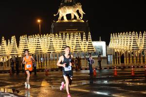 BIB: 43190
                            <button type="button" onclick="openModal(16849634)" class="btn btn-primary btn-sm float-right btn-popup" data-toggle="modal" data-target=".modal-high-quality">
                        <i class="fas fa-shopping-cart"></i> Add to Cart
                    </button>
                                            <button type="button" onclick="isThisMe(16849634, true)" class="btn btn-success btn-sm float-right btn-popup btn-isme hidden" data-toggle="tooltip" data-placement="bottom" title="นี่คือรูปของคุณใช่ไหม คลิกที่นี่เพื่อเอาเข้าอัลบั้ม">
                        <i class="fas fa-plus"></i> Add to album
                    </button>
                    <button type="button" onclick="isThisMe(16849634, false)" class="btn btn-warning btn-sm float-right btn-popup btn-isnotme hidden">
                        <i class="fas fa-ban"></i> Remove from album
                    </button>