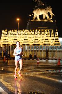 BIB: 
                            <button type="button" onclick="openModal(16427539)" class="btn btn-primary btn-sm float-right btn-popup" data-toggle="modal" data-target=".modal-high-quality">
                        <i class="fas fa-shopping-cart"></i> Add to Cart
                    </button>
                                            <button type="button" onclick="isThisMe(16427539, true)" class="btn btn-success btn-sm float-right btn-popup btn-isme hidden" data-toggle="tooltip" data-placement="bottom" title="นี่คือรูปของคุณใช่ไหม คลิกที่นี่เพื่อเอาเข้าอัลบั้ม">
                        <i class="fas fa-plus"></i> Add to album
                    </button>
                    <button type="button" onclick="isThisMe(16427539, false)" class="btn btn-warning btn-sm float-right btn-popup btn-isnotme hidden">
                        <i class="fas fa-ban"></i> Remove from album
                    </button>