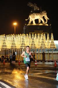 BIB: 40628
                            <button type="button" onclick="openModal(16866719)" class="btn btn-primary btn-sm float-right btn-popup" data-toggle="modal" data-target=".modal-high-quality">
                        <i class="fas fa-shopping-cart"></i> Add to Cart
                    </button>
                                            <button type="button" onclick="isThisMe(16866719, true)" class="btn btn-success btn-sm float-right btn-popup btn-isme hidden" data-toggle="tooltip" data-placement="bottom" title="นี่คือรูปของคุณใช่ไหม คลิกที่นี่เพื่อเอาเข้าอัลบั้ม">
                        <i class="fas fa-plus"></i> Add to album
                    </button>
                    <button type="button" onclick="isThisMe(16866719, false)" class="btn btn-warning btn-sm float-right btn-popup btn-isnotme hidden">
                        <i class="fas fa-ban"></i> Remove from album
                    </button>