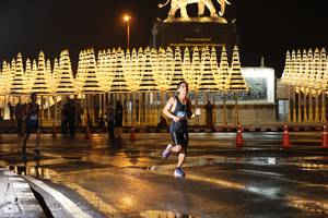 BIB: 
                            <button type="button" onclick="openModal(16437580)" class="btn btn-primary btn-sm float-right btn-popup" data-toggle="modal" data-target=".modal-high-quality">
                        <i class="fas fa-shopping-cart"></i> Add to Cart
                    </button>
                                            <button type="button" onclick="isThisMe(16437580, true)" class="btn btn-success btn-sm float-right btn-popup btn-isme hidden" data-toggle="tooltip" data-placement="bottom" title="นี่คือรูปของคุณใช่ไหม คลิกที่นี่เพื่อเอาเข้าอัลบั้ม">
                        <i class="fas fa-plus"></i> Add to album
                    </button>
                    <button type="button" onclick="isThisMe(16437580, false)" class="btn btn-warning btn-sm float-right btn-popup btn-isnotme hidden">
                        <i class="fas fa-ban"></i> Remove from album
                    </button>