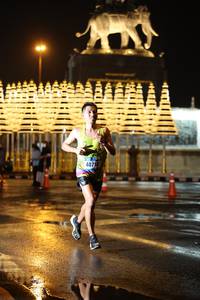 BIB: 4071
                            <button type="button" onclick="openModal(16429023)" class="btn btn-primary btn-sm float-right btn-popup" data-toggle="modal" data-target=".modal-high-quality">
                        <i class="fas fa-shopping-cart"></i> Add to Cart
                    </button>
                                            <button type="button" onclick="isThisMe(16429023, true)" class="btn btn-success btn-sm float-right btn-popup btn-isme hidden" data-toggle="tooltip" data-placement="bottom" title="นี่คือรูปของคุณใช่ไหม คลิกที่นี่เพื่อเอาเข้าอัลบั้ม">
                        <i class="fas fa-plus"></i> Add to album
                    </button>
                    <button type="button" onclick="isThisMe(16429023, false)" class="btn btn-warning btn-sm float-right btn-popup btn-isnotme hidden">
                        <i class="fas fa-ban"></i> Remove from album
                    </button>