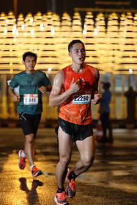 BIB: 849, 22294
                            <button type="button" onclick="openModal(16910670)" class="btn btn-primary btn-sm float-right btn-popup" data-toggle="modal" data-target=".modal-high-quality">
                        <i class="fas fa-shopping-cart"></i> Add to Cart
                    </button>
                                            <button type="button" onclick="isThisMe(16910670, true)" class="btn btn-success btn-sm float-right btn-popup btn-isme hidden" data-toggle="tooltip" data-placement="bottom" title="นี่คือรูปของคุณใช่ไหม คลิกที่นี่เพื่อเอาเข้าอัลบั้ม">
                        <i class="fas fa-plus"></i> Add to album
                    </button>
                    <button type="button" onclick="isThisMe(16910670, false)" class="btn btn-warning btn-sm float-right btn-popup btn-isnotme hidden">
                        <i class="fas fa-ban"></i> Remove from album
                    </button>