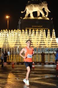 BIB: 22091
                            <button type="button" onclick="openModal(16871256)" class="btn btn-primary btn-sm float-right btn-popup" data-toggle="modal" data-target=".modal-high-quality">
                        <i class="fas fa-shopping-cart"></i> Add to Cart
                    </button>
                                            <button type="button" onclick="isThisMe(16871256, true)" class="btn btn-success btn-sm float-right btn-popup btn-isme hidden" data-toggle="tooltip" data-placement="bottom" title="นี่คือรูปของคุณใช่ไหม คลิกที่นี่เพื่อเอาเข้าอัลบั้ม">
                        <i class="fas fa-plus"></i> Add to album
                    </button>
                    <button type="button" onclick="isThisMe(16871256, false)" class="btn btn-warning btn-sm float-right btn-popup btn-isnotme hidden">
                        <i class="fas fa-ban"></i> Remove from album
                    </button>