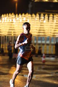 BIB: 4064
                            <button type="button" onclick="openModal(16431295)" class="btn btn-primary btn-sm float-right btn-popup" data-toggle="modal" data-target=".modal-high-quality">
                        <i class="fas fa-shopping-cart"></i> Add to Cart
                    </button>
                                            <button type="button" onclick="isThisMe(16431295, true)" class="btn btn-success btn-sm float-right btn-popup btn-isme hidden" data-toggle="tooltip" data-placement="bottom" title="นี่คือรูปของคุณใช่ไหม คลิกที่นี่เพื่อเอาเข้าอัลบั้ม">
                        <i class="fas fa-plus"></i> Add to album
                    </button>
                    <button type="button" onclick="isThisMe(16431295, false)" class="btn btn-warning btn-sm float-right btn-popup btn-isnotme hidden">
                        <i class="fas fa-ban"></i> Remove from album
                    </button>