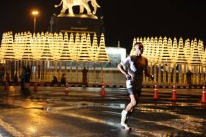 BIB: 
                            <button type="button" onclick="openModal(16436036)" class="btn btn-primary btn-sm float-right btn-popup" data-toggle="modal" data-target=".modal-high-quality">
                        <i class="fas fa-shopping-cart"></i> Add to Cart
                    </button>
                                            <button type="button" onclick="isThisMe(16436036, true)" class="btn btn-success btn-sm float-right btn-popup btn-isme hidden" data-toggle="tooltip" data-placement="bottom" title="นี่คือรูปของคุณใช่ไหม คลิกที่นี่เพื่อเอาเข้าอัลบั้ม">
                        <i class="fas fa-plus"></i> Add to album
                    </button>
                    <button type="button" onclick="isThisMe(16436036, false)" class="btn btn-warning btn-sm float-right btn-popup btn-isnotme hidden">
                        <i class="fas fa-ban"></i> Remove from album
                    </button>