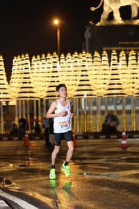 BIB: 21116
                            <button type="button" onclick="openModal(16874541)" class="btn btn-primary btn-sm float-right btn-popup" data-toggle="modal" data-target=".modal-high-quality">
                        <i class="fas fa-shopping-cart"></i> Add to Cart
                    </button>
                                            <button type="button" onclick="isThisMe(16874541, true)" class="btn btn-success btn-sm float-right btn-popup btn-isme hidden" data-toggle="tooltip" data-placement="bottom" title="นี่คือรูปของคุณใช่ไหม คลิกที่นี่เพื่อเอาเข้าอัลบั้ม">
                        <i class="fas fa-plus"></i> Add to album
                    </button>
                    <button type="button" onclick="isThisMe(16874541, false)" class="btn btn-warning btn-sm float-right btn-popup btn-isnotme hidden">
                        <i class="fas fa-ban"></i> Remove from album
                    </button>