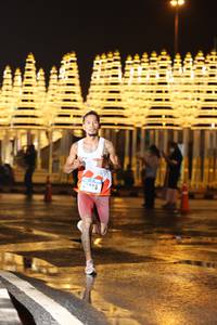 BIB: 
                            <button type="button" onclick="openModal(16430263)" class="btn btn-primary btn-sm float-right btn-popup" data-toggle="modal" data-target=".modal-high-quality">
                        <i class="fas fa-shopping-cart"></i> Add to Cart
                    </button>
                                            <button type="button" onclick="isThisMe(16430263, true)" class="btn btn-success btn-sm float-right btn-popup btn-isme hidden" data-toggle="tooltip" data-placement="bottom" title="นี่คือรูปของคุณใช่ไหม คลิกที่นี่เพื่อเอาเข้าอัลบั้ม">
                        <i class="fas fa-plus"></i> Add to album
                    </button>
                    <button type="button" onclick="isThisMe(16430263, false)" class="btn btn-warning btn-sm float-right btn-popup btn-isnotme hidden">
                        <i class="fas fa-ban"></i> Remove from album
                    </button>