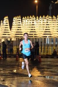 BIB: 203
                            <button type="button" onclick="openModal(16432297)" class="btn btn-primary btn-sm float-right btn-popup" data-toggle="modal" data-target=".modal-high-quality">
                        <i class="fas fa-shopping-cart"></i> Add to Cart
                    </button>
                                            <button type="button" onclick="isThisMe(16432297, true)" class="btn btn-success btn-sm float-right btn-popup btn-isme hidden" data-toggle="tooltip" data-placement="bottom" title="นี่คือรูปของคุณใช่ไหม คลิกที่นี่เพื่อเอาเข้าอัลบั้ม">
                        <i class="fas fa-plus"></i> Add to album
                    </button>
                    <button type="button" onclick="isThisMe(16432297, false)" class="btn btn-warning btn-sm float-right btn-popup btn-isnotme hidden">
                        <i class="fas fa-ban"></i> Remove from album
                    </button>