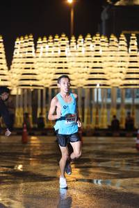 BIB: 2039
                            <button type="button" onclick="openModal(16432686)" class="btn btn-primary btn-sm float-right btn-popup" data-toggle="modal" data-target=".modal-high-quality">
                        <i class="fas fa-shopping-cart"></i> Add to Cart
                    </button>
                                            <button type="button" onclick="isThisMe(16432686, true)" class="btn btn-success btn-sm float-right btn-popup btn-isme hidden" data-toggle="tooltip" data-placement="bottom" title="นี่คือรูปของคุณใช่ไหม คลิกที่นี่เพื่อเอาเข้าอัลบั้ม">
                        <i class="fas fa-plus"></i> Add to album
                    </button>
                    <button type="button" onclick="isThisMe(16432686, false)" class="btn btn-warning btn-sm float-right btn-popup btn-isnotme hidden">
                        <i class="fas fa-ban"></i> Remove from album
                    </button>