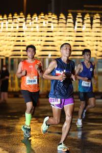BIB: 20658, 2160, 27201
                            <button type="button" onclick="openModal(16913395)" class="btn btn-primary btn-sm float-right btn-popup" data-toggle="modal" data-target=".modal-high-quality">
                        <i class="fas fa-shopping-cart"></i> Add to Cart
                    </button>
                                            <button type="button" onclick="isThisMe(16913395, true)" class="btn btn-success btn-sm float-right btn-popup btn-isme hidden" data-toggle="tooltip" data-placement="bottom" title="นี่คือรูปของคุณใช่ไหม คลิกที่นี่เพื่อเอาเข้าอัลบั้ม">
                        <i class="fas fa-plus"></i> Add to album
                    </button>
                    <button type="button" onclick="isThisMe(16913395, false)" class="btn btn-warning btn-sm float-right btn-popup btn-isnotme hidden">
                        <i class="fas fa-ban"></i> Remove from album
                    </button>