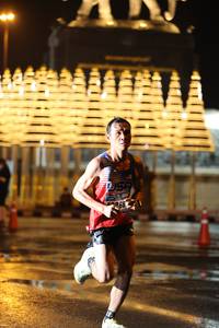 BIB: 
                            <button type="button" onclick="openModal(16429927)" class="btn btn-primary btn-sm float-right btn-popup" data-toggle="modal" data-target=".modal-high-quality">
                        <i class="fas fa-shopping-cart"></i> Add to Cart
                    </button>
                                            <button type="button" onclick="isThisMe(16429927, true)" class="btn btn-success btn-sm float-right btn-popup btn-isme hidden" data-toggle="tooltip" data-placement="bottom" title="นี่คือรูปของคุณใช่ไหม คลิกที่นี่เพื่อเอาเข้าอัลบั้ม">
                        <i class="fas fa-plus"></i> Add to album
                    </button>
                    <button type="button" onclick="isThisMe(16429927, false)" class="btn btn-warning btn-sm float-right btn-popup btn-isnotme hidden">
                        <i class="fas fa-ban"></i> Remove from album
                    </button>