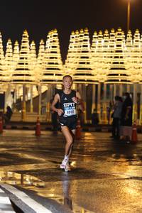 BIB: 40111
                            <button type="button" onclick="openModal(16433974)" class="btn btn-primary btn-sm float-right btn-popup" data-toggle="modal" data-target=".modal-high-quality">
                        <i class="fas fa-shopping-cart"></i> Add to Cart
                    </button>
                                            <button type="button" onclick="isThisMe(16433974, true)" class="btn btn-success btn-sm float-right btn-popup btn-isme hidden" data-toggle="tooltip" data-placement="bottom" title="นี่คือรูปของคุณใช่ไหม คลิกที่นี่เพื่อเอาเข้าอัลบั้ม">
                        <i class="fas fa-plus"></i> Add to album
                    </button>
                    <button type="button" onclick="isThisMe(16433974, false)" class="btn btn-warning btn-sm float-right btn-popup btn-isnotme hidden">
                        <i class="fas fa-ban"></i> Remove from album
                    </button>