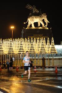 BIB: 
                            <button type="button" onclick="openModal(16869267)" class="btn btn-primary btn-sm float-right btn-popup" data-toggle="modal" data-target=".modal-high-quality">
                        <i class="fas fa-shopping-cart"></i> Add to Cart
                    </button>
                                            <button type="button" onclick="isThisMe(16869267, true)" class="btn btn-success btn-sm float-right btn-popup btn-isme hidden" data-toggle="tooltip" data-placement="bottom" title="นี่คือรูปของคุณใช่ไหม คลิกที่นี่เพื่อเอาเข้าอัลบั้ม">
                        <i class="fas fa-plus"></i> Add to album
                    </button>
                    <button type="button" onclick="isThisMe(16869267, false)" class="btn btn-warning btn-sm float-right btn-popup btn-isnotme hidden">
                        <i class="fas fa-ban"></i> Remove from album
                    </button>