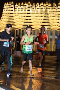 BIB: 20481, 40018, 40001
                            <button type="button" onclick="openModal(16921615)" class="btn btn-primary btn-sm float-right btn-popup" data-toggle="modal" data-target=".modal-high-quality">
                        <i class="fas fa-shopping-cart"></i> Add to Cart
                    </button>
                                            <button type="button" onclick="isThisMe(16921615, true)" class="btn btn-success btn-sm float-right btn-popup btn-isme hidden" data-toggle="tooltip" data-placement="bottom" title="นี่คือรูปของคุณใช่ไหม คลิกที่นี่เพื่อเอาเข้าอัลบั้ม">
                        <i class="fas fa-plus"></i> Add to album
                    </button>
                    <button type="button" onclick="isThisMe(16921615, false)" class="btn btn-warning btn-sm float-right btn-popup btn-isnotme hidden">
                        <i class="fas fa-ban"></i> Remove from album
                    </button>