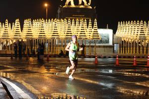 BIB: 
                            <button type="button" onclick="openModal(16435147)" class="btn btn-primary btn-sm float-right btn-popup" data-toggle="modal" data-target=".modal-high-quality">
                        <i class="fas fa-shopping-cart"></i> Add to Cart
                    </button>
                                            <button type="button" onclick="isThisMe(16435147, true)" class="btn btn-success btn-sm float-right btn-popup btn-isme hidden" data-toggle="tooltip" data-placement="bottom" title="นี่คือรูปของคุณใช่ไหม คลิกที่นี่เพื่อเอาเข้าอัลบั้ม">
                        <i class="fas fa-plus"></i> Add to album
                    </button>
                    <button type="button" onclick="isThisMe(16435147, false)" class="btn btn-warning btn-sm float-right btn-popup btn-isnotme hidden">
                        <i class="fas fa-ban"></i> Remove from album
                    </button>