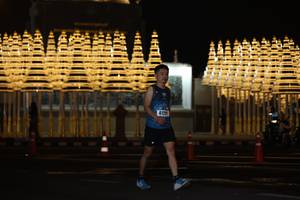 BIB: 41291
                            <button type="button" onclick="openModal(17207304)" class="btn btn-primary btn-sm float-right btn-popup" data-toggle="modal" data-target=".modal-high-quality">
                        <i class="fas fa-shopping-cart"></i> Add to Cart
                    </button>
                                            <button type="button" onclick="isThisMe(17207304, true)" class="btn btn-success btn-sm float-right btn-popup btn-isme hidden" data-toggle="tooltip" data-placement="bottom" title="นี่คือรูปของคุณใช่ไหม คลิกที่นี่เพื่อเอาเข้าอัลบั้ม">
                        <i class="fas fa-plus"></i> Add to album
                    </button>
                    <button type="button" onclick="isThisMe(17207304, false)" class="btn btn-warning btn-sm float-right btn-popup btn-isnotme hidden">
                        <i class="fas fa-ban"></i> Remove from album
                    </button>