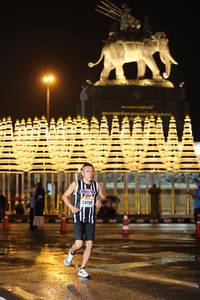 BIB: 24199
                            <button type="button" onclick="openModal(16870540)" class="btn btn-primary btn-sm float-right btn-popup" data-toggle="modal" data-target=".modal-high-quality">
                        <i class="fas fa-shopping-cart"></i> Add to Cart
                    </button>
                                            <button type="button" onclick="isThisMe(16870540, true)" class="btn btn-success btn-sm float-right btn-popup btn-isme hidden" data-toggle="tooltip" data-placement="bottom" title="นี่คือรูปของคุณใช่ไหม คลิกที่นี่เพื่อเอาเข้าอัลบั้ม">
                        <i class="fas fa-plus"></i> Add to album
                    </button>
                    <button type="button" onclick="isThisMe(16870540, false)" class="btn btn-warning btn-sm float-right btn-popup btn-isnotme hidden">
                        <i class="fas fa-ban"></i> Remove from album
                    </button>